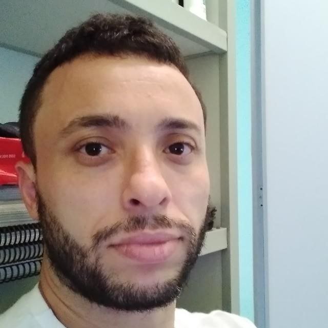 Adriano Pataro