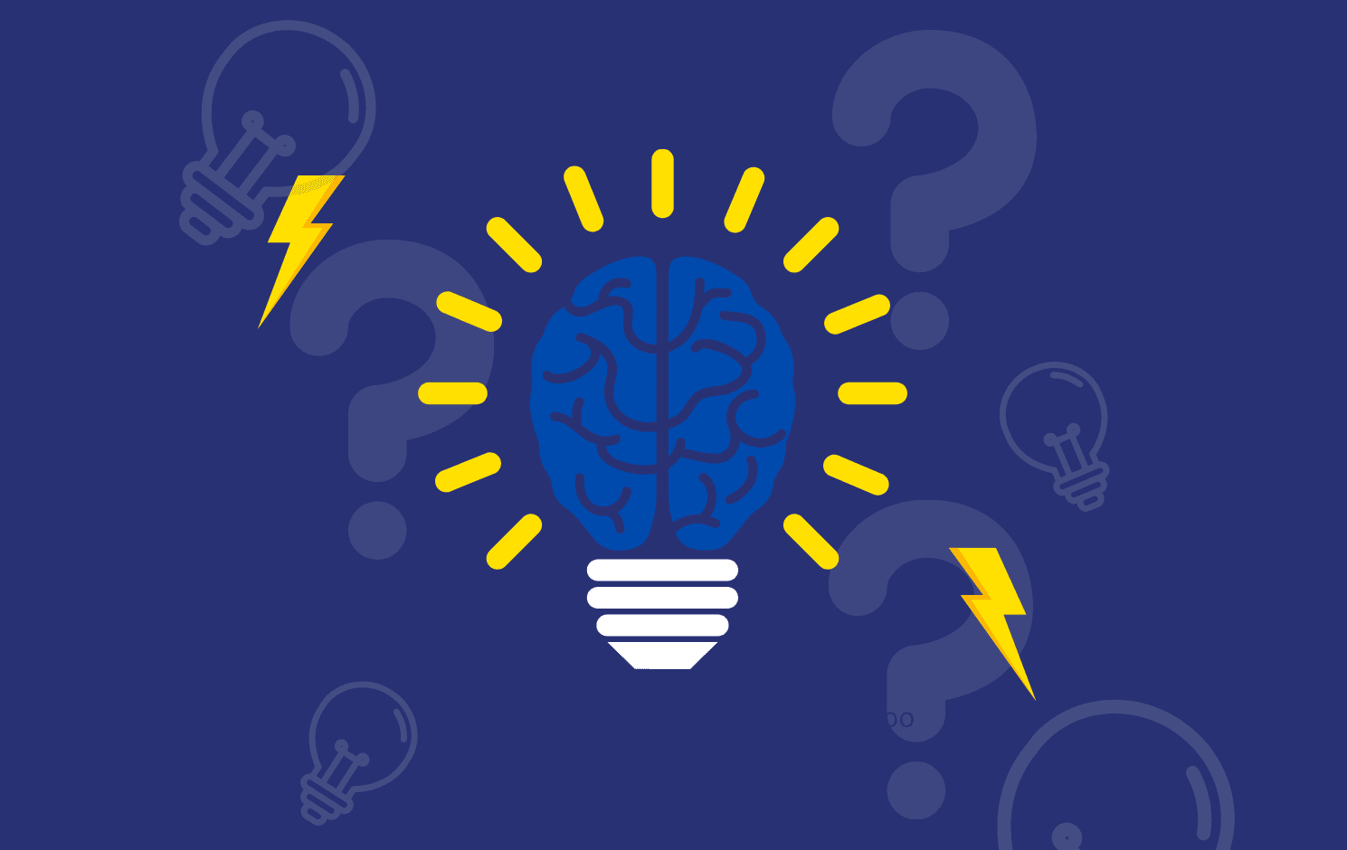 quiz-imagem-capa Quiz online