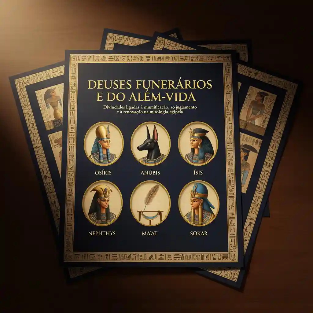 cartazes-tematicos-a3