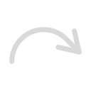 seta-curva2